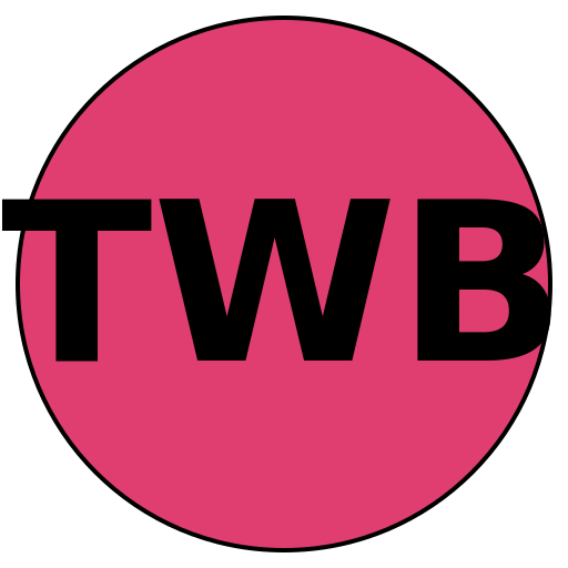 TrustWed Beauty